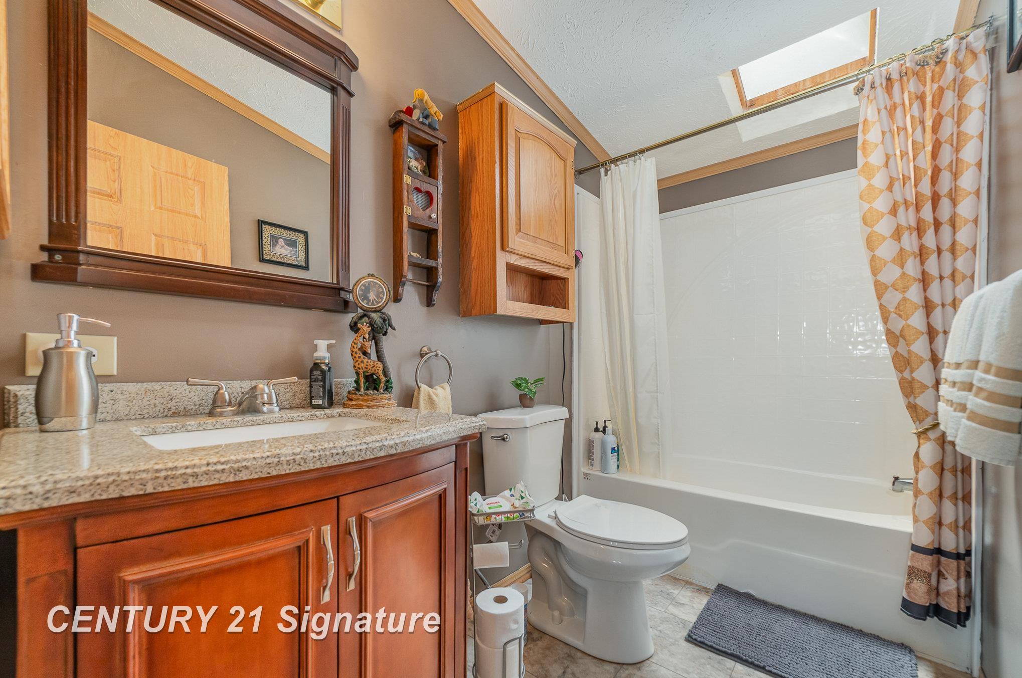 6719 North Coleman Road Coleman, MI 48618 - Photo 25 of 43 Gallery Image 25