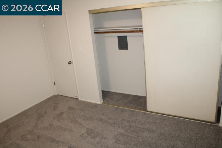 615 Lexington Avenue El Cerrito, CA 94530 - Photo 11 of 19 a view of a refrigerator