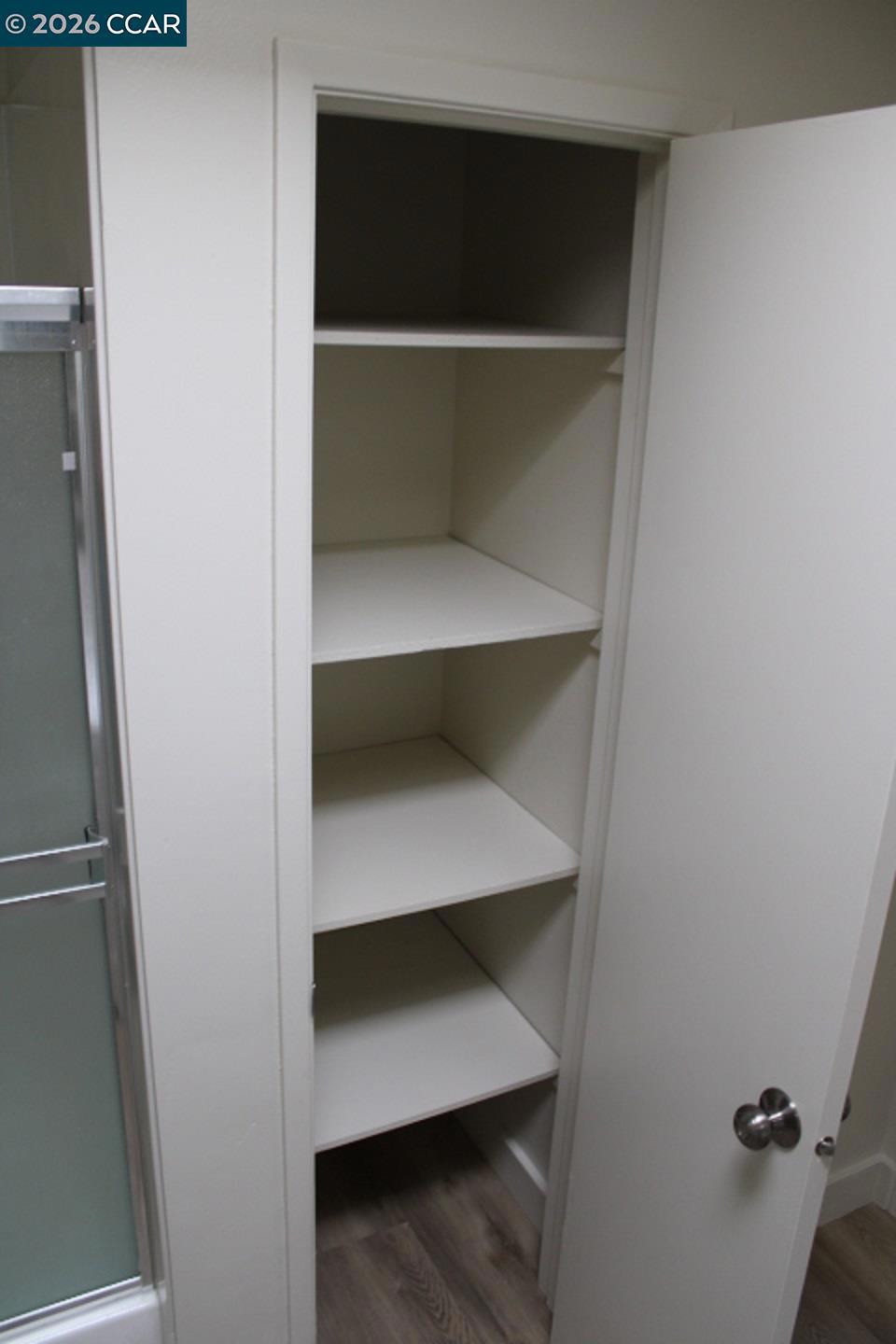 615 Lexington Avenue El Cerrito, CA 94530 - Photo 15 of 19 a view of room