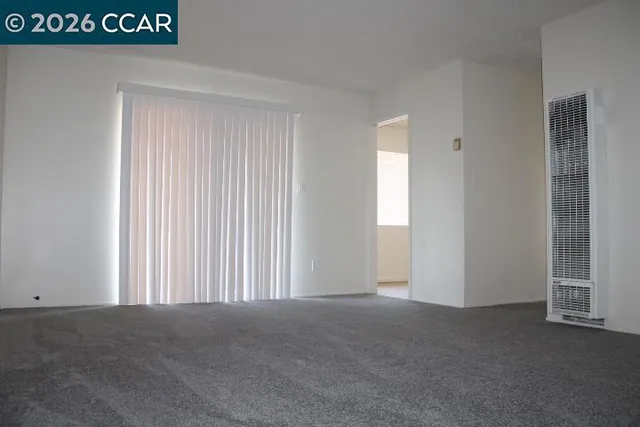 $2,395 | 615-615 Lexington Avenue, El Cerrito, CA 94530