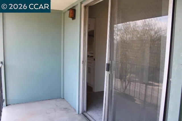 $2,395 | 615-615 Lexington Avenue, El Cerrito, CA 94530