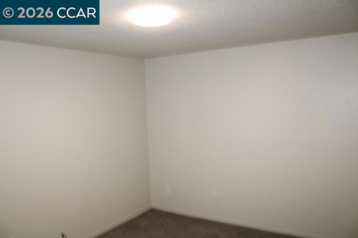 615 Lexington Avenue El Cerrito, CA 94530 - Photo 10 of 19 a view of an empty room