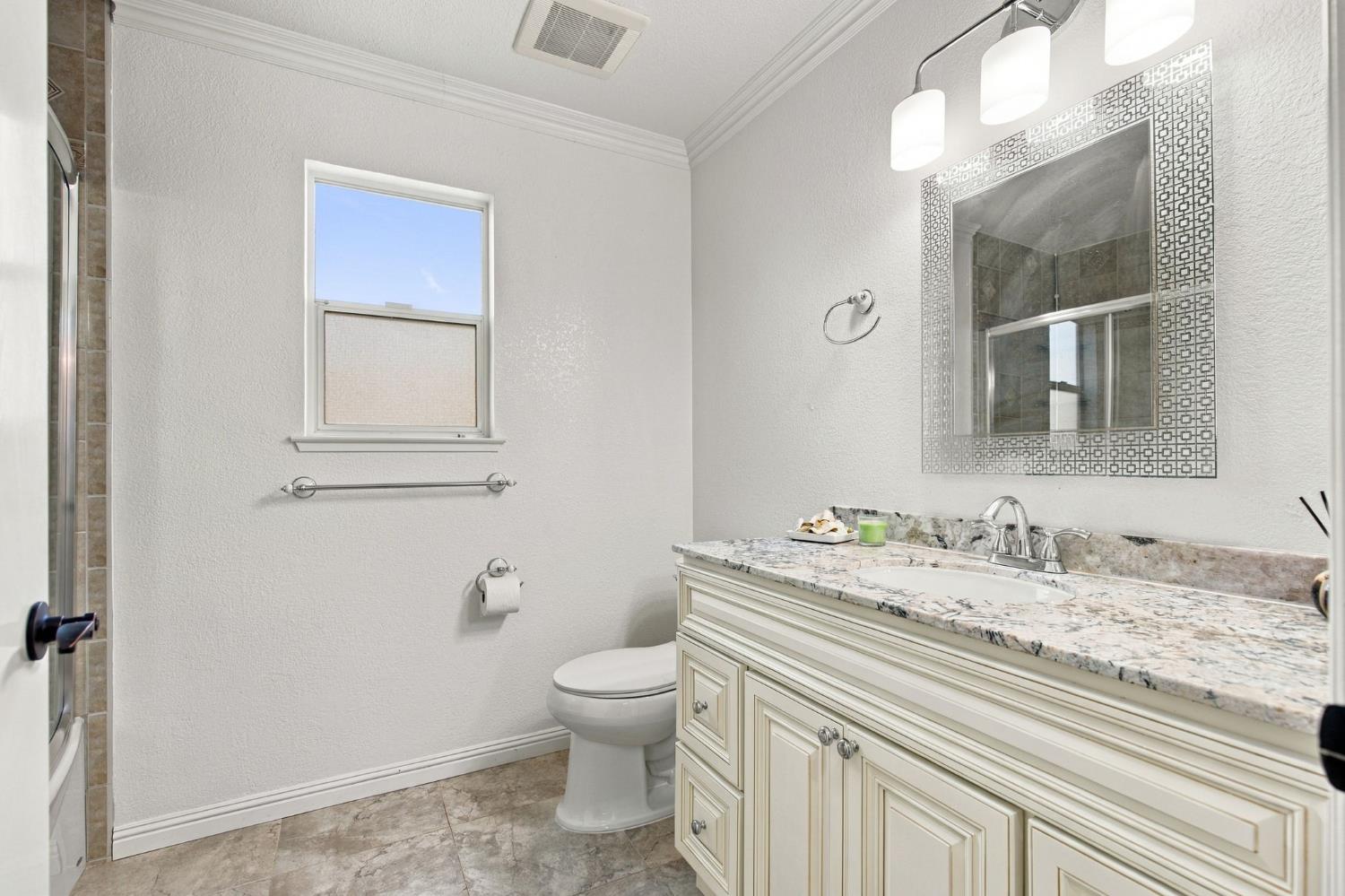 8020 Walerga Road, Unit 1059 Antelope, CA 95843 - Photo 18 of 27 Gallery Image 18