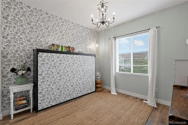 a view of a livingroom with a fireplace