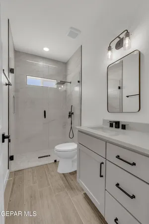 $343,500 | 1244 Sahara Desert Drive, Chaparral, NM 88081