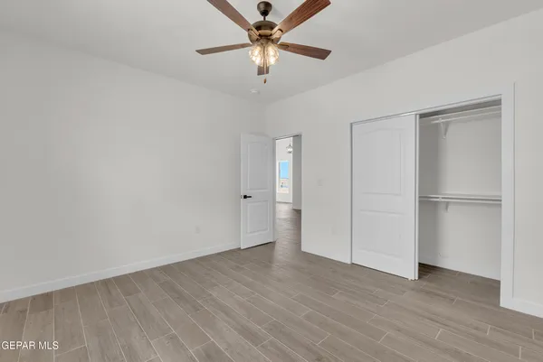 $343,500 | 1244 Sahara Desert Drive, Chaparral, NM 88081