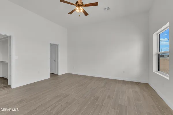 $343,500 | 1244 Sahara Desert Drive, Chaparral, NM 88081