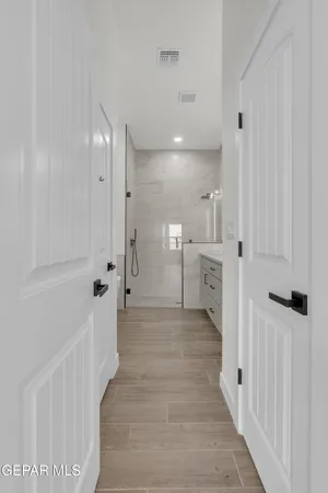 $343,500 | 1244 Sahara Desert Drive, Chaparral, NM 88081
