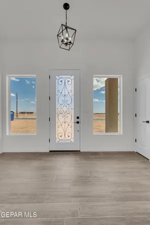 $343,500 | 1244 Sahara Desert Drive, Chaparral, NM 88081