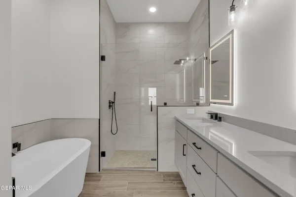 $343,500 | 1244 Sahara Desert Drive, Chaparral, NM 88081
