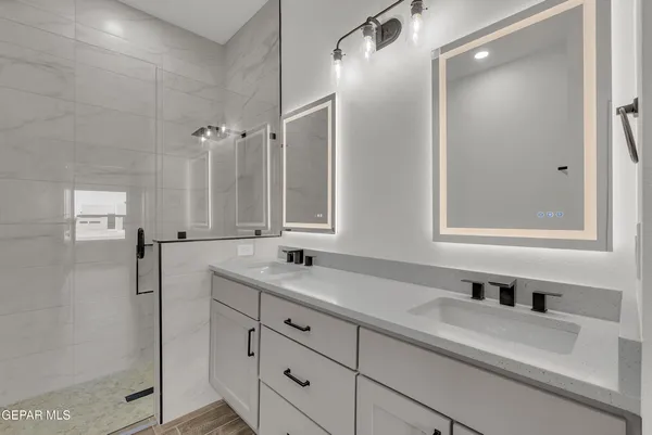 $343,500 | 1244 Sahara Desert Drive, Chaparral, NM 88081