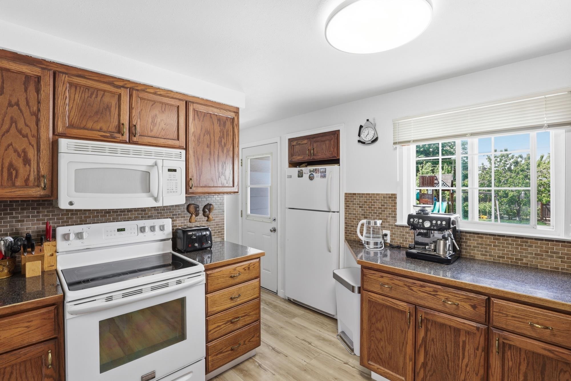 1315 North Farr Road Spokane Valley, WA 99206 - Photo 16 of 50