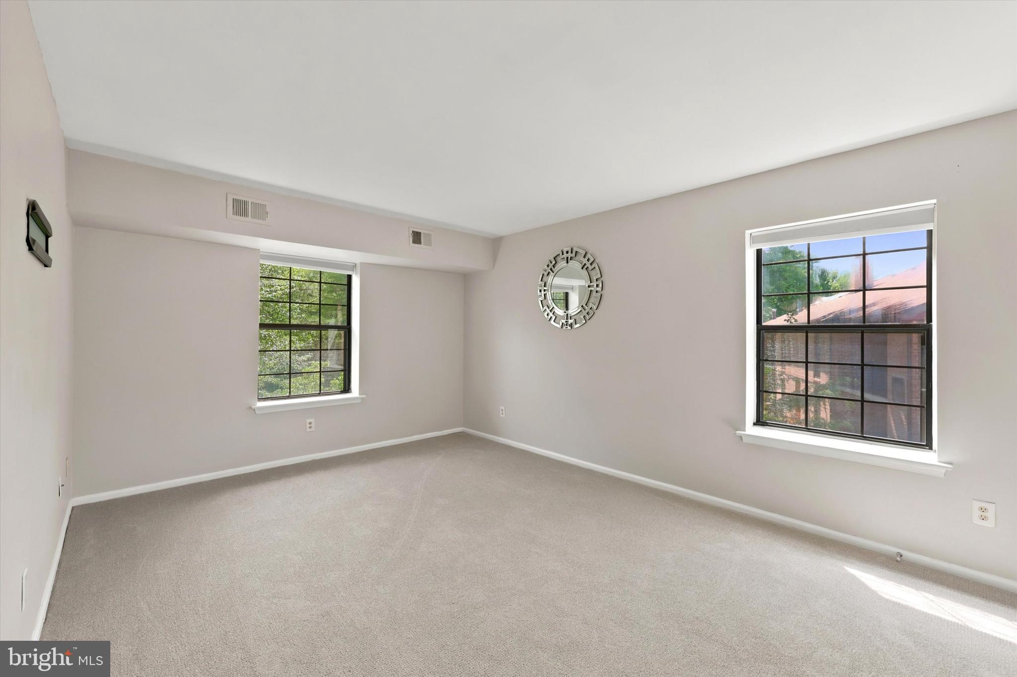 332 Washington Place, Unit 32 Chesterbrook, PA 19087 - Photo 12 of 25
