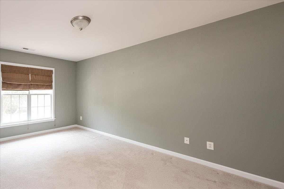 4602 Zaldivar Way Raleigh, NC 27612 - Photo 27 of 29 Photo 27