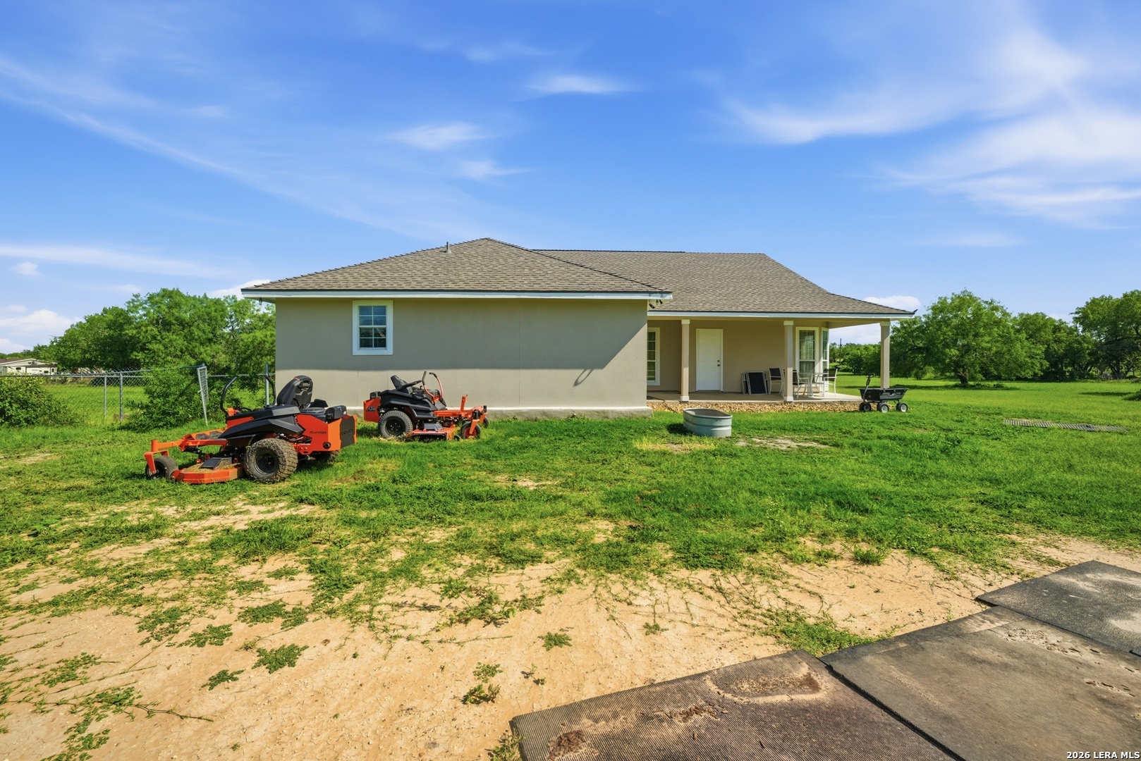 95 Molly Drive Lytle, TX 78052 - Photo 19 of 26