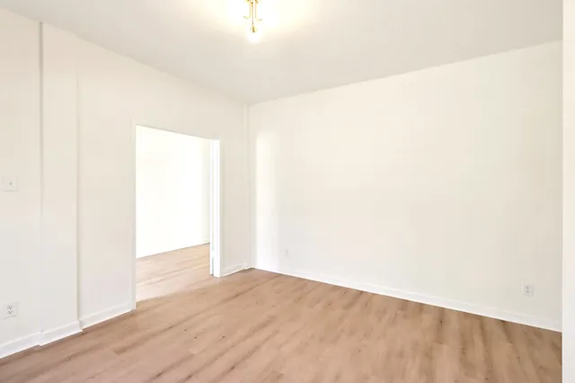 $469,900 | 30122 Falher Drive, Spring, TX 77386