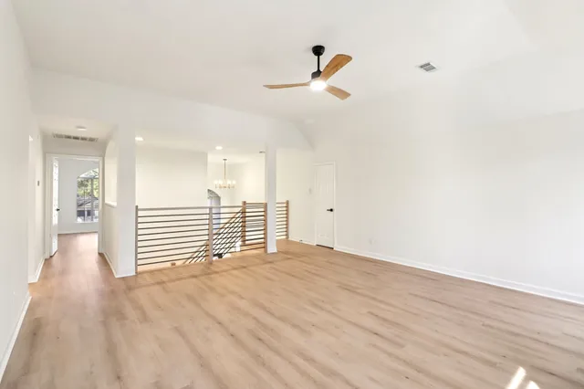 $469,900 | 30122 Falher Drive, Spring, TX 77386