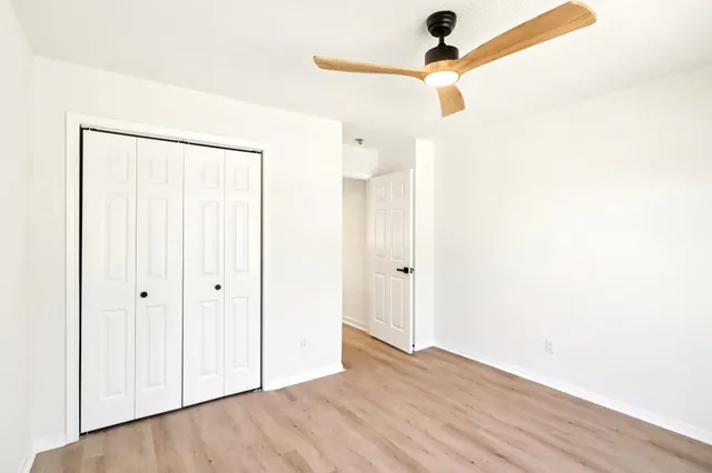 $469,900 | 30122 Falher Drive, Spring, TX 77386