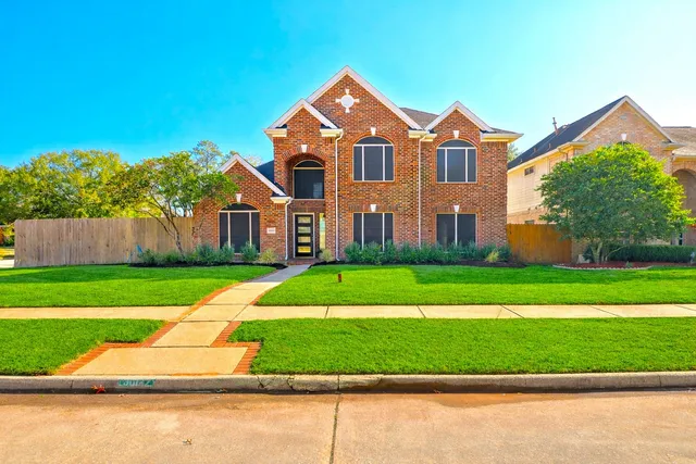 $469,900 | 30122 Falher Drive, Spring, TX 77386