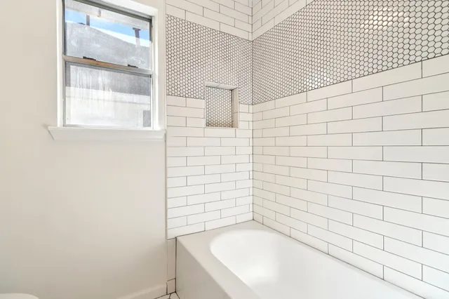 $469,900 | 30122 Falher Drive, Spring, TX 77386