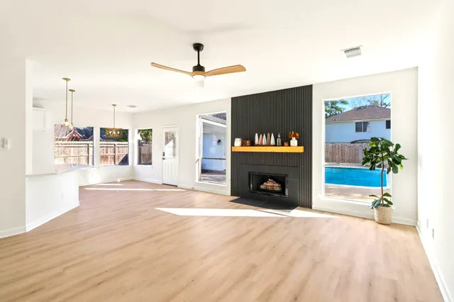 $469,900 | 30122 Falher Drive, Spring, TX 77386