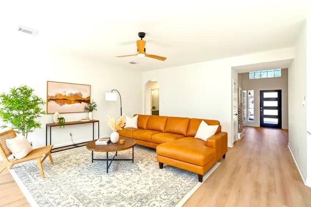 $469,900 | 30122 Falher Drive, Spring, TX 77386