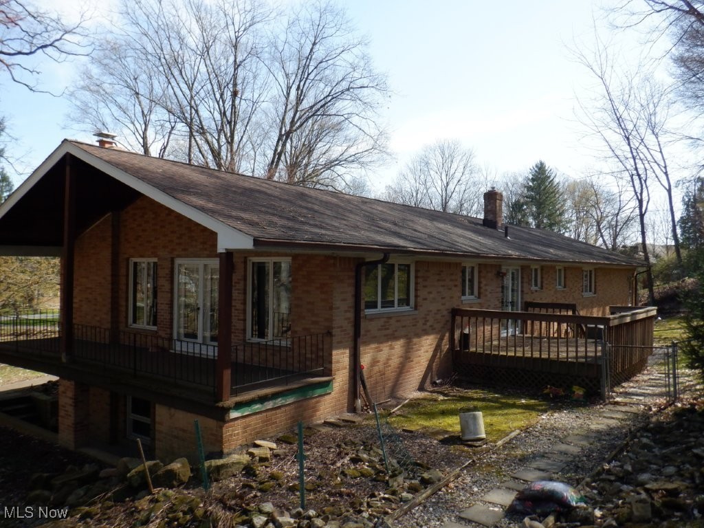 1203 Old Rockside Road Cleveland, OH 44134 - Photo 8 of 50