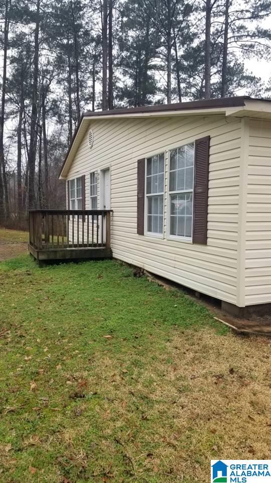 508 Terry Drive Adger, AL 35006 - Photo 6 of 17