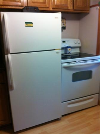557-98 Southwest Cutoff, Unit 98 Worcester, MA 01607 - Photo 6 of 21 Gallery Image 6