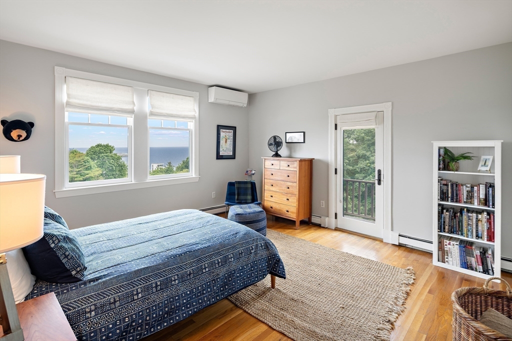 554 Jerusalem Road Cohasset, MA 02025 - Photo 30 of 42 Gallery Image 30