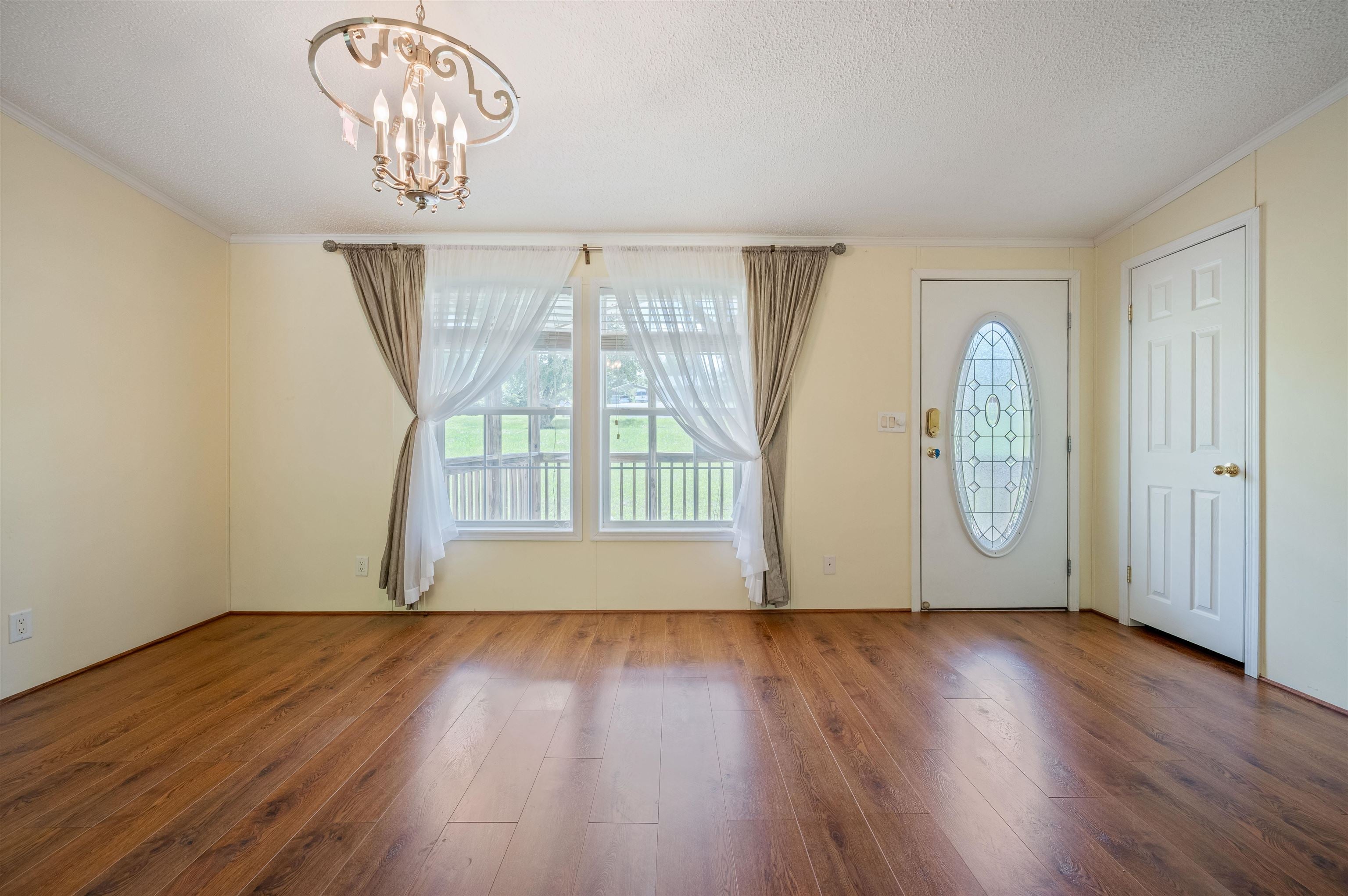 1138 Barberry Road Southeast Floyd, VA 24091 - Photo 22 of 103 Gallery Image 22