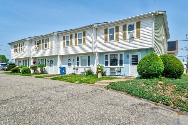 2 Andover Terrace, Unit 2 Lawrence, MA 01843 - Photo 3 of 28