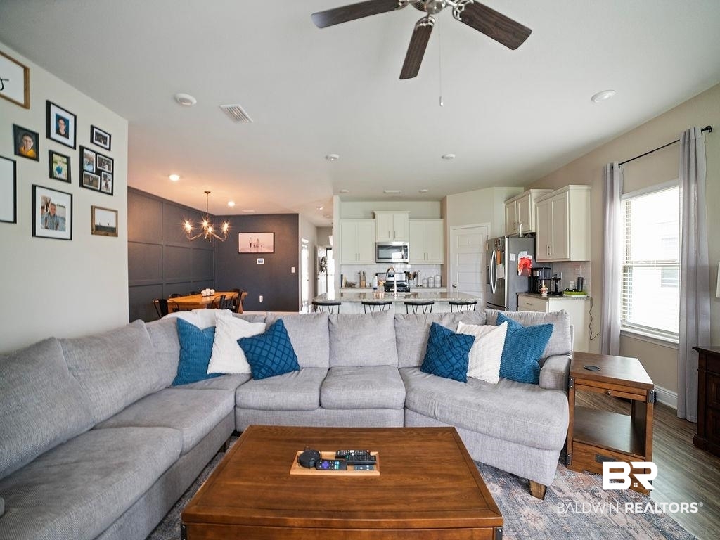 24315 Alydar Loop, Unit 3 Daphne, AL 36526 - Photo 15 of 30