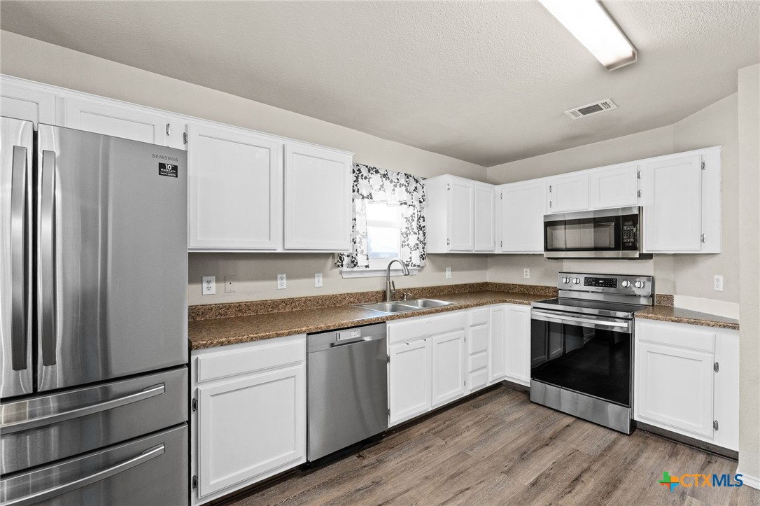 2319 Schwald Road Killeen, TX 76543 - Photo 7 of 14 Gallery Image 7