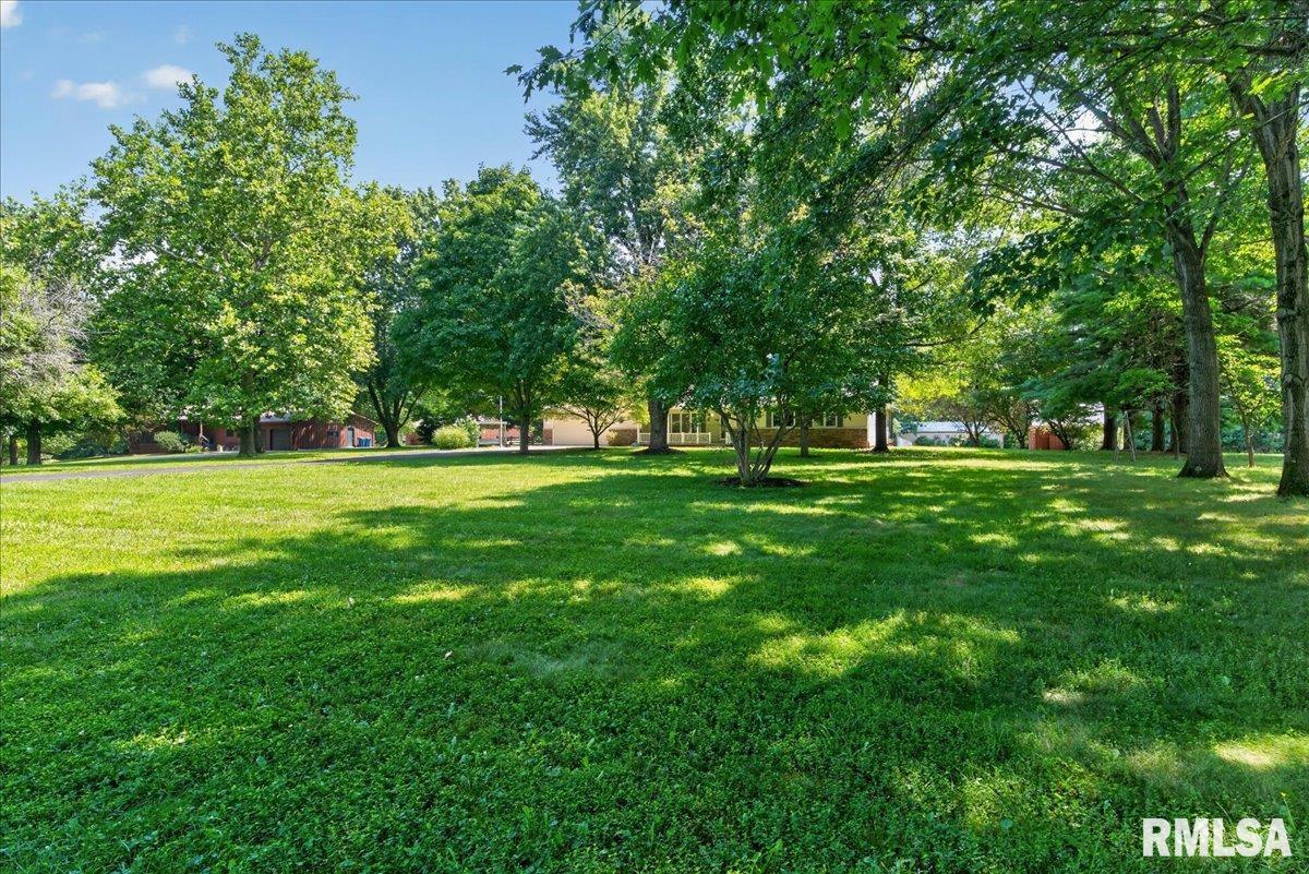 3850 North 8th Street Road Springfield, IL 62707 - Photo 48 of 49