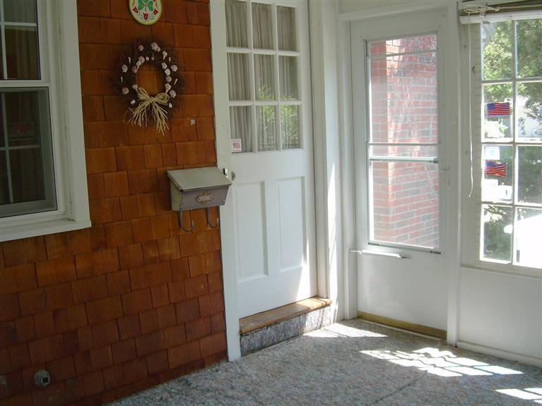 46 Dove Cottage Road Falmouth, MA 02540 - Photo 16 of 16 Additional Photo