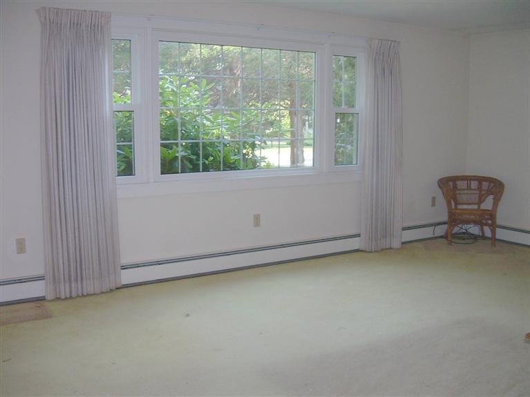 46 Dove Cottage Road Falmouth, MA 02540 - Photo 8 of 16 Additional Photo