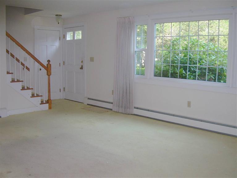 46 Dove Cottage Road Falmouth, MA 02540 - Photo 9 of 16 Additional Photo