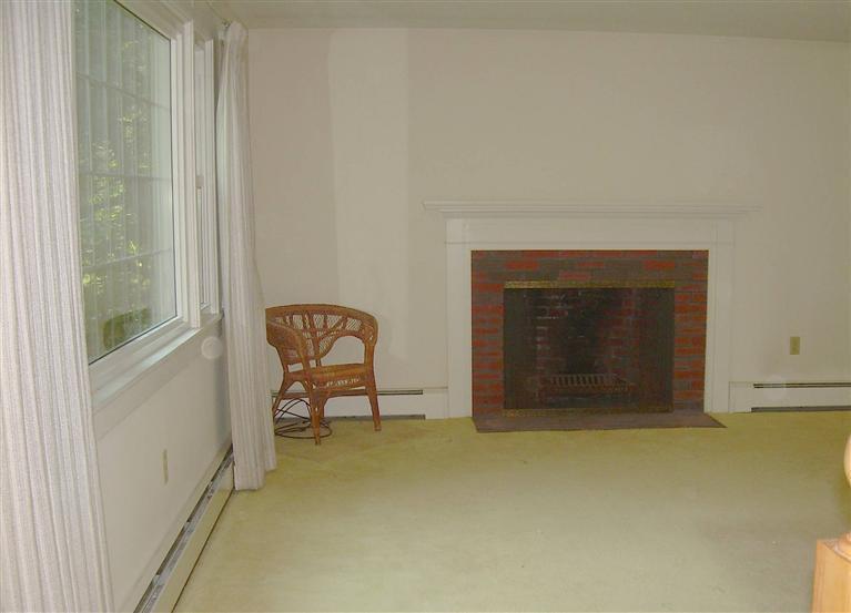 46 Dove Cottage Road Falmouth, MA 02540 - Photo 10 of 16 Additional Photo