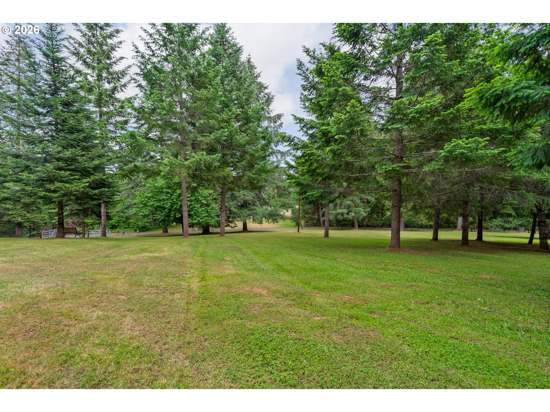 320 Rays Lane Tenmile, OR 97481 - Photo 44 of 48 Gallery Image 44