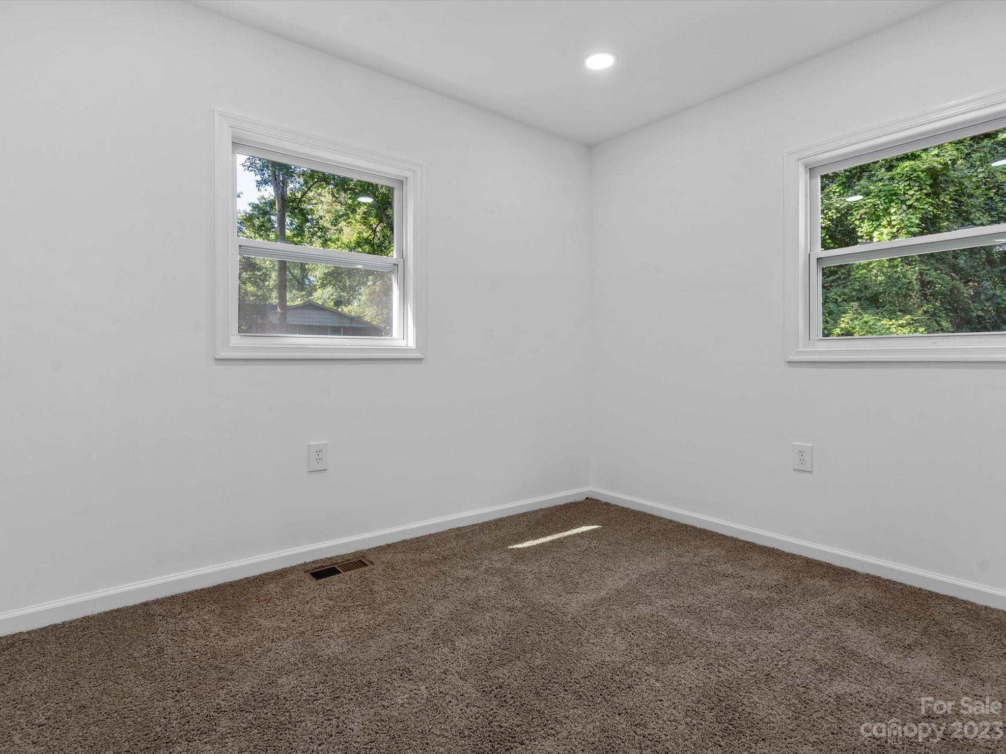 202 Ranson Road Lancaster, SC 29720 - Photo 12 of 17 Gallery Image 12