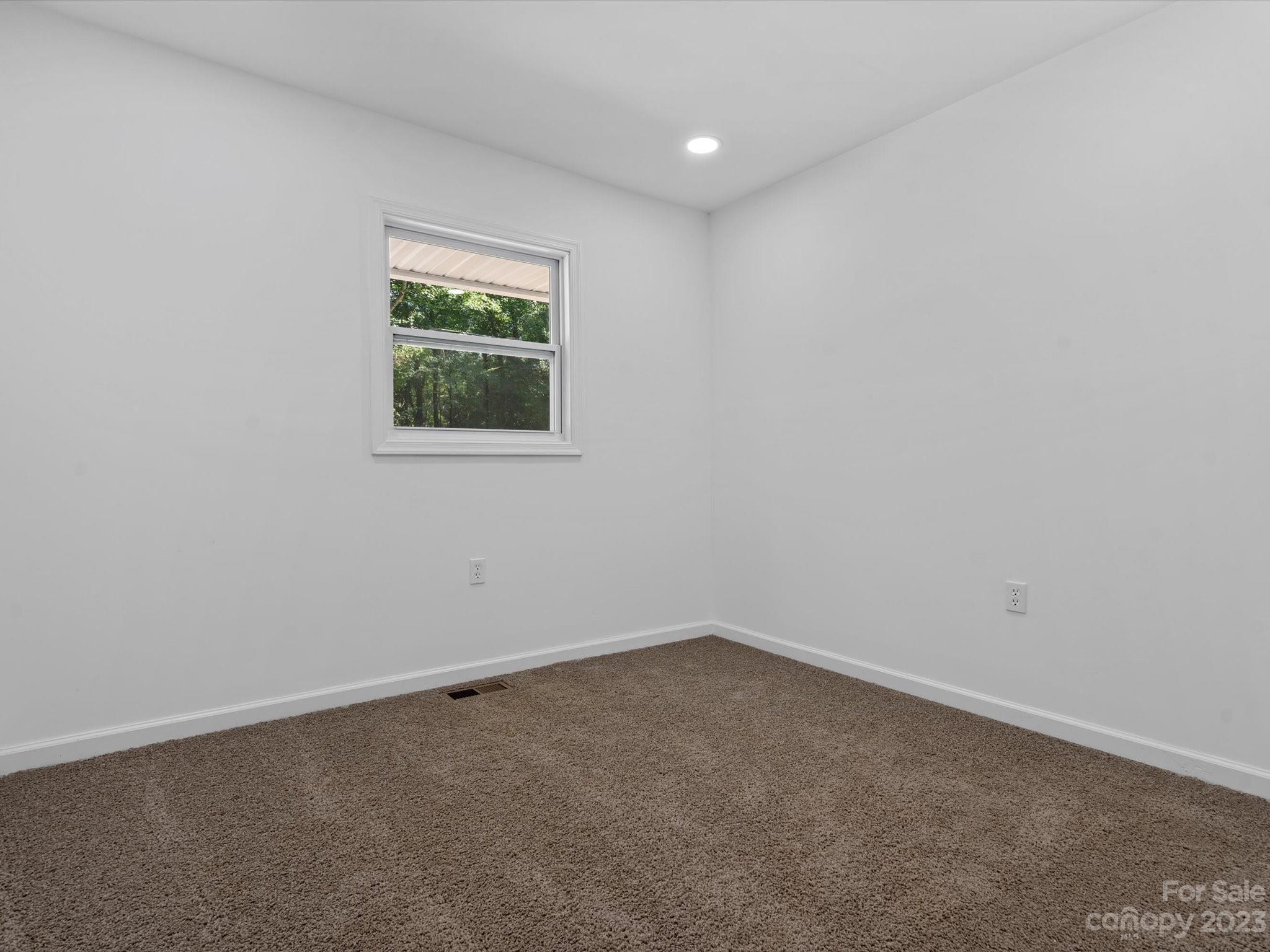 202 Ranson Road Lancaster, SC 29720 - Photo 9 of 17 Gallery Image 9