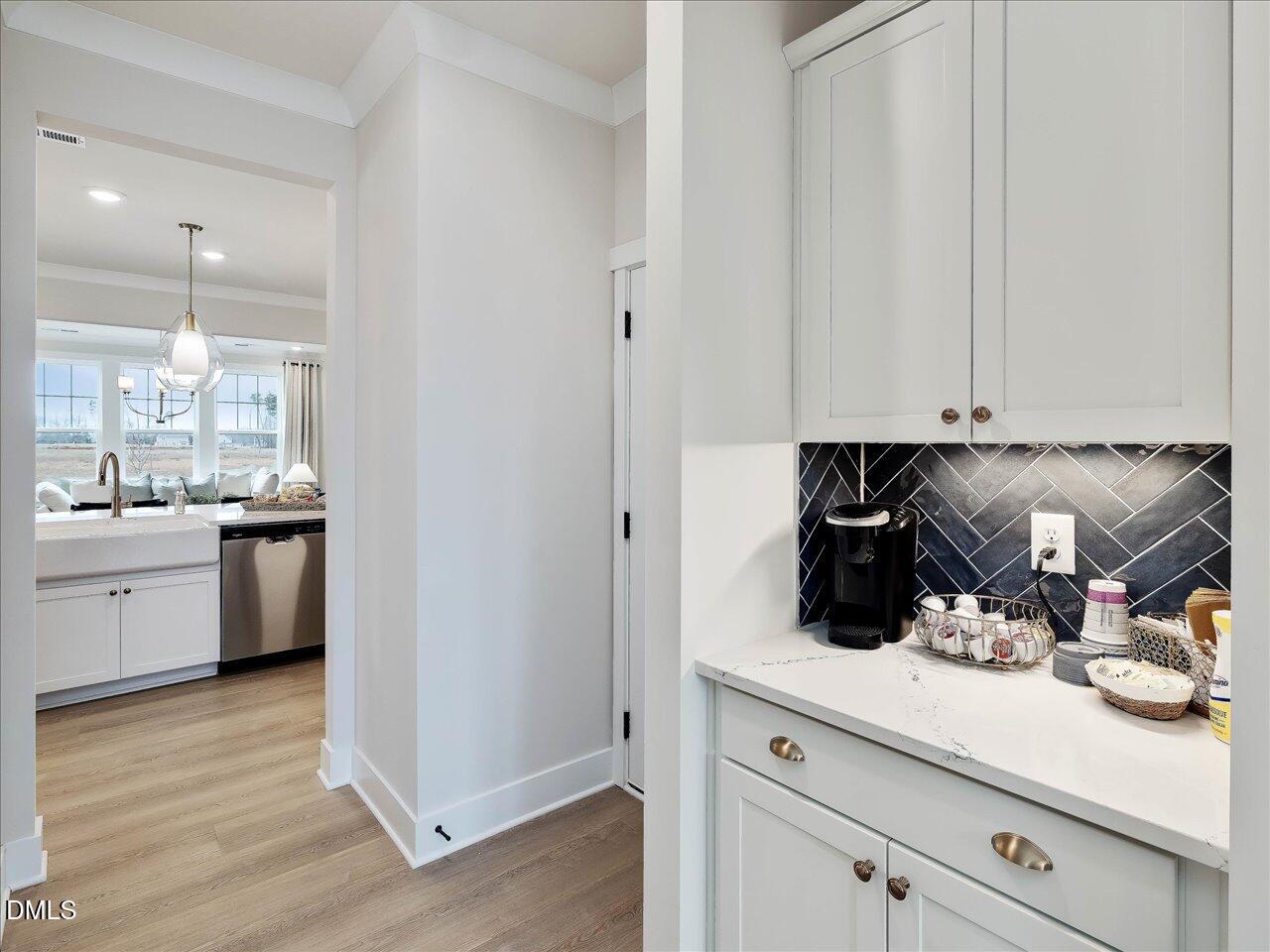 21 Alden Way Angier, NC 27501 - Photo 12 of 86 18-018-StagedModel-OwenPark-DRB-20250121