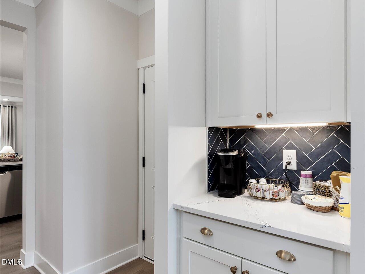 21 Alden Way Angier, NC 27501 - Photo 13 of 86 19-019-StagedModel-OwenPark-DRB-20250121