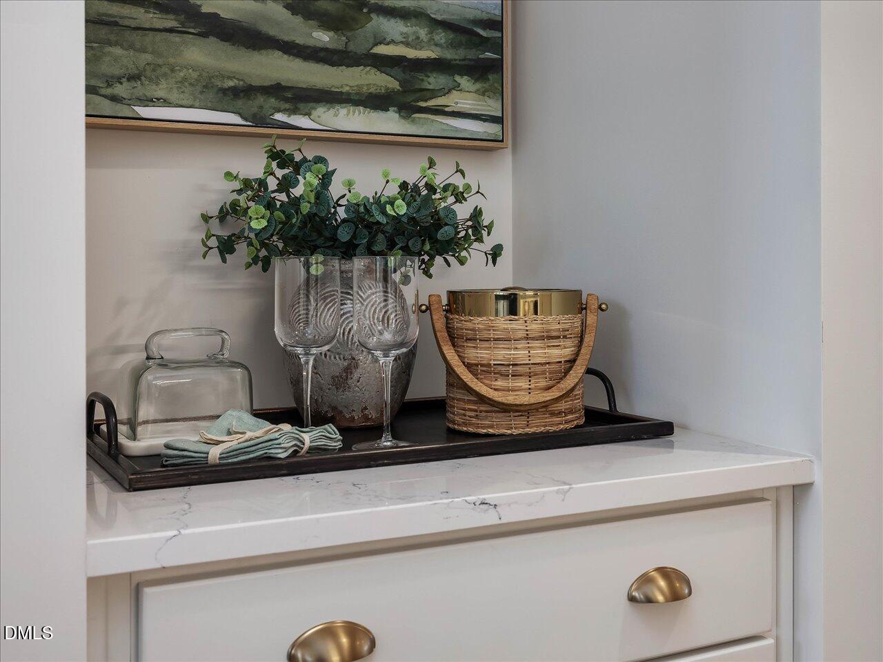 21 Alden Way Angier, NC 27501 - Photo 14 of 86 20-020-StagedModel-OwenPark-DRB-20250121