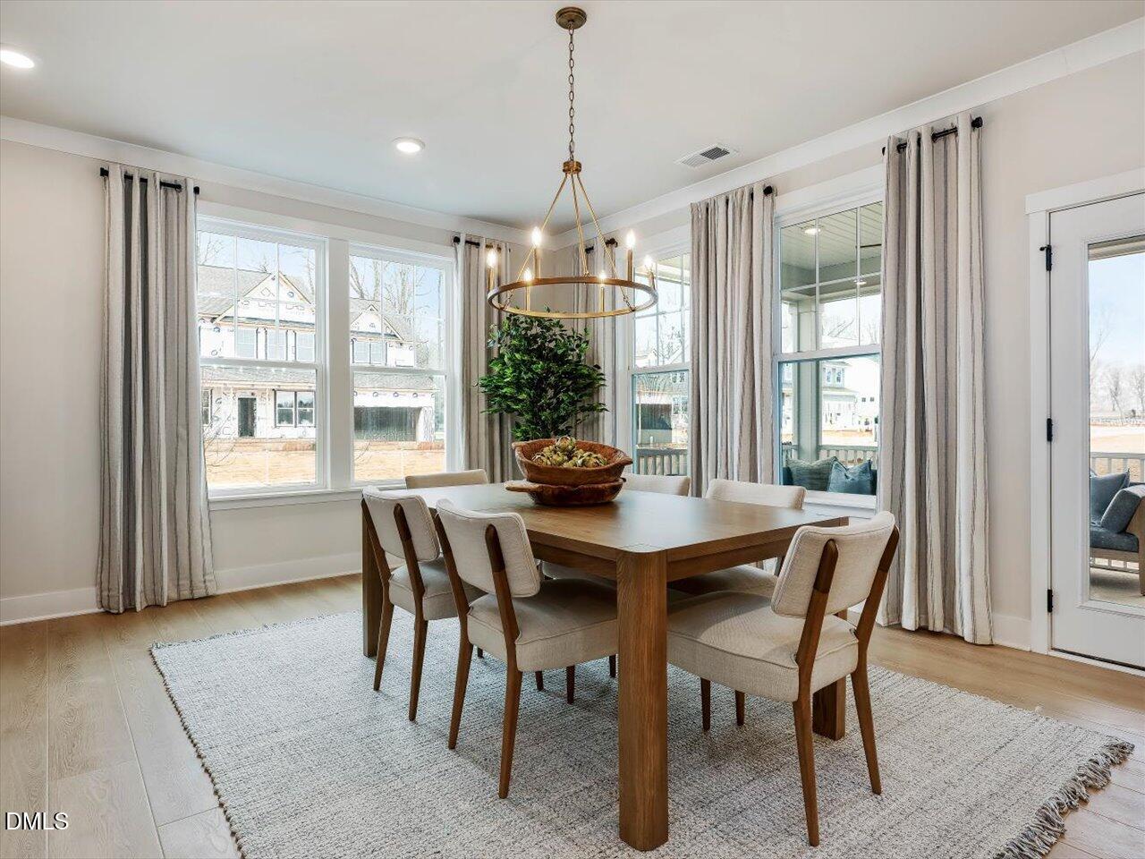 21 Alden Way Angier, NC 27501 - Photo 17 of 86 23-023-StagedModel-OwenPark-DRB-20250121