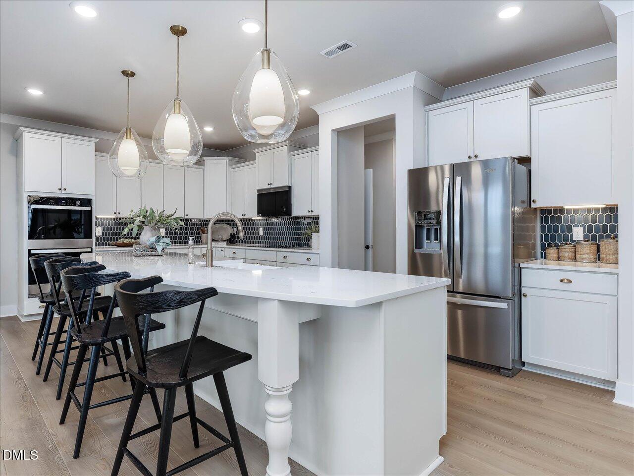 21 Alden Way Angier, NC 27501 - Photo 20 of 86 26-026-StagedModel-OwenPark-DRB-20250121