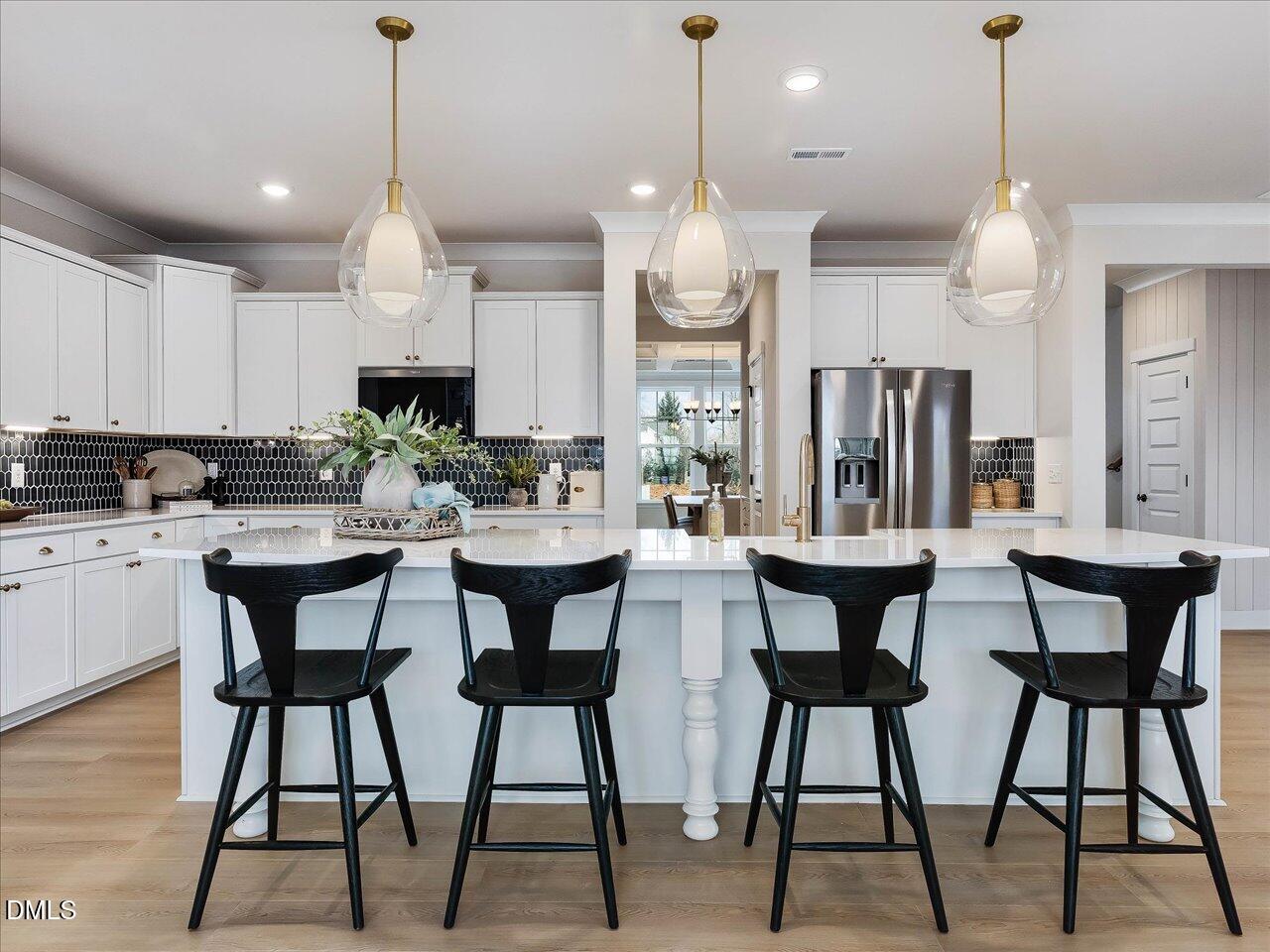 21 Alden Way Angier, NC 27501 - Photo 21 of 86 27-027-StagedModel-OwenPark-DRB-20250121