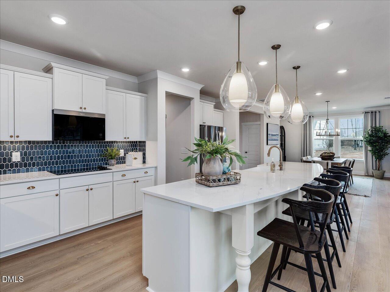 21 Alden Way Angier, NC 27501 - Photo 22 of 86 28-028-StagedModel-OwenPark-DRB-20250121