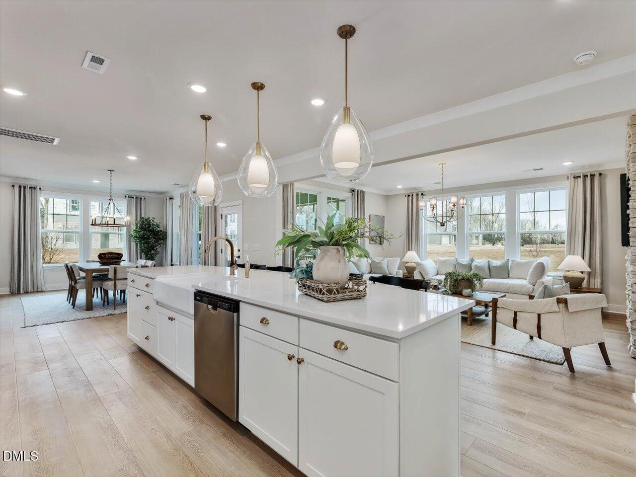 21 Alden Way Angier, NC 27501 - Photo 23 of 86 29-029-StagedModel-OwenPark-DRB-20250121
